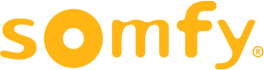 somfy-logo