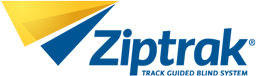 ziptrak-logo