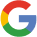 google-icon